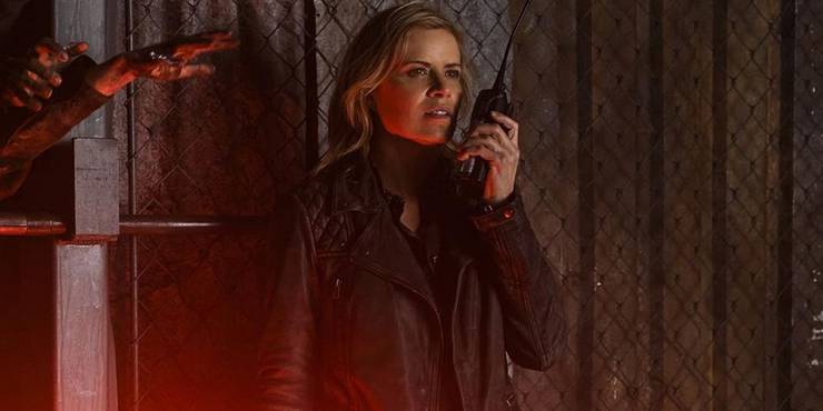 10 Characters We Hope To See In Tales Of The Walking Dead 10 Characters We Hope To See In Tales Of The Walking Dead